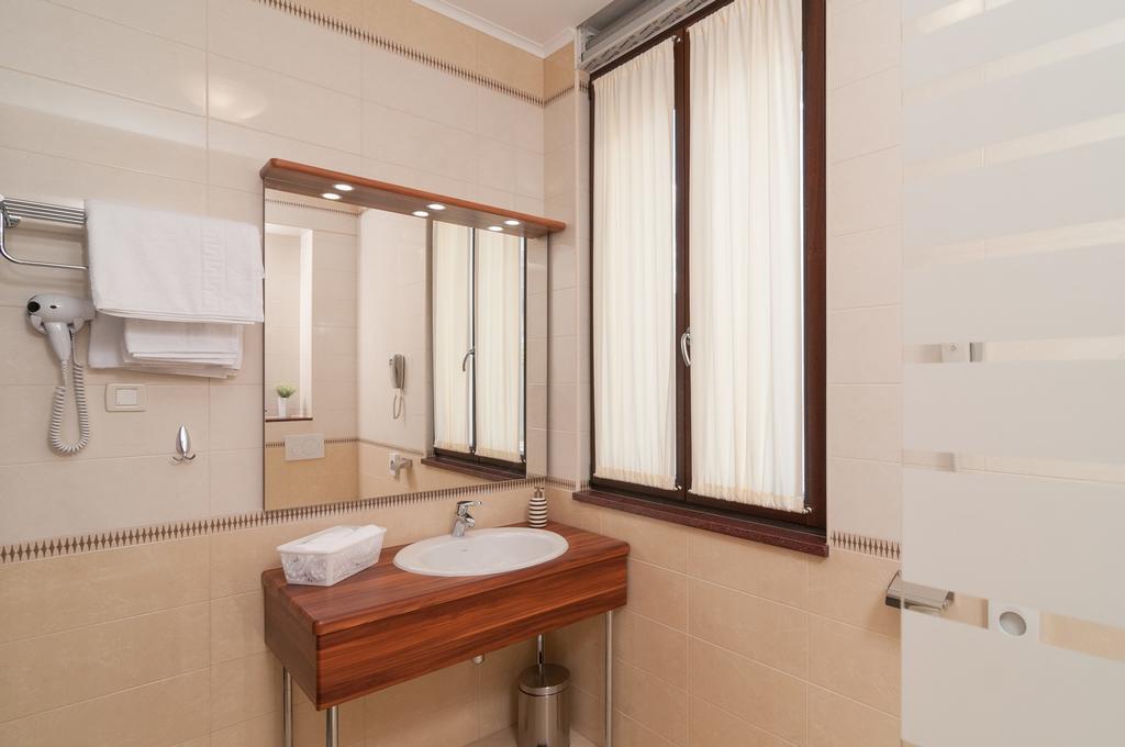 Guest house Luxury Near The Beach Split