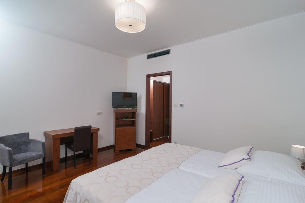 Gasthuis Luxury Near The 4*