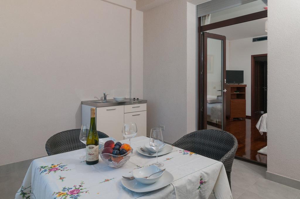 Luxury Near The 4*